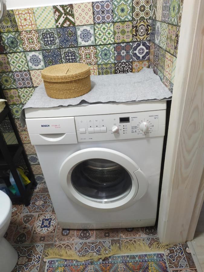 Апартаменти Світлий Ранок Та Затишний Вечір Rivne Zewnętrze zdjęcie